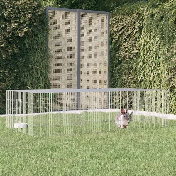 Visualizzazione immagine prodotto 2 di 7