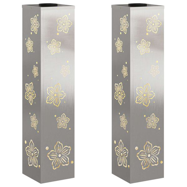 Visualizzazione immagine prodotto 1 di 16