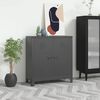 Immagine miniatura del prodotto 2 di 9