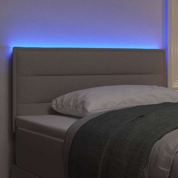 Visualizzazione immagine prodotto 4 di 12