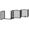 Immagine miniatura del prodotto 4 di 11