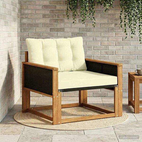 Visualizzazione immagine prodotto 2 di 9