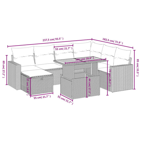 Visualizzazione immagine prodotto 3 di 17