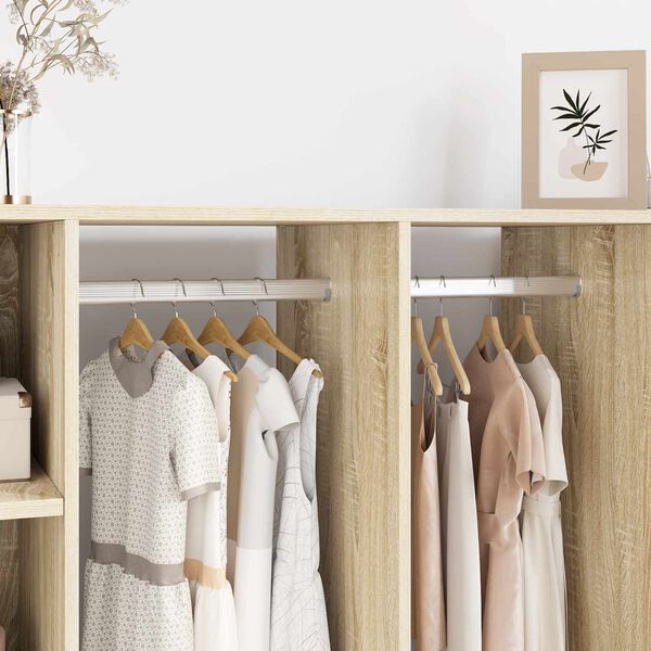 Visualizzazione immagine prodotto 2 di 8