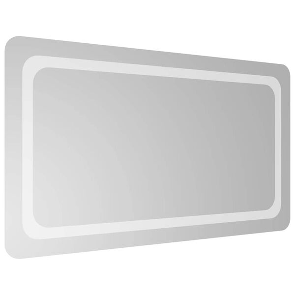 Visualizzazione immagine prodotto 4 di 8