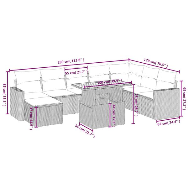 Visualizzazione immagine prodotto 4 di 17
