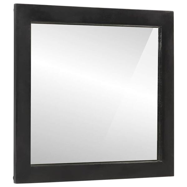 Visualizzazione immagine prodotto 2 di 6