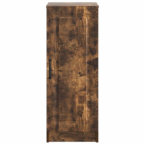 Visualizzazione immagine prodotto 4 di 11