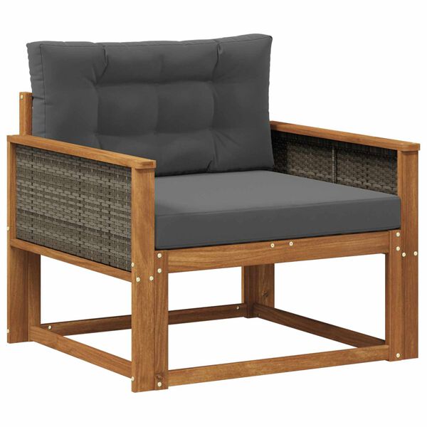 Visualizzazione immagine prodotto 1 di 6