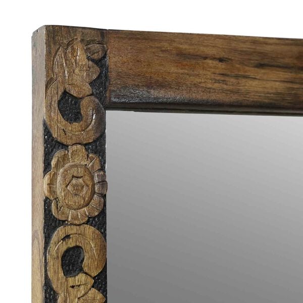 Visualizzazione immagine prodotto 4 di 10