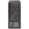 Immagine miniatura del prodotto 4 di 8