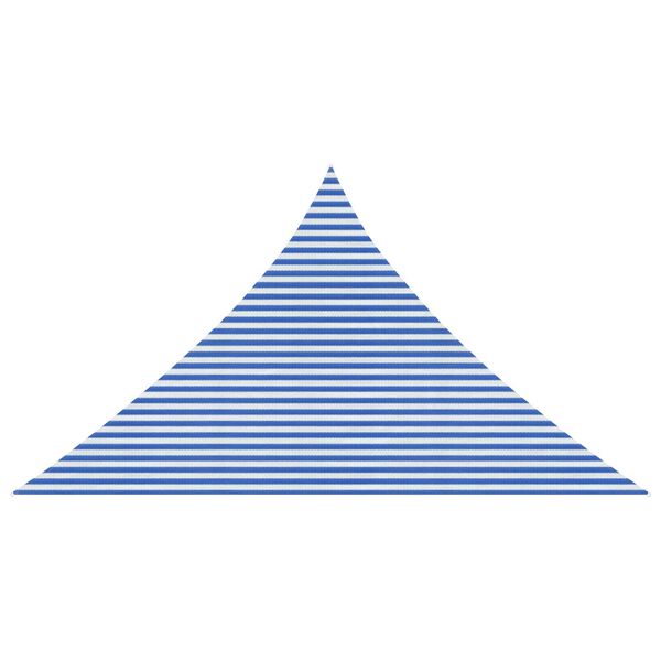 Visualizzazione immagine prodotto 1 di 8