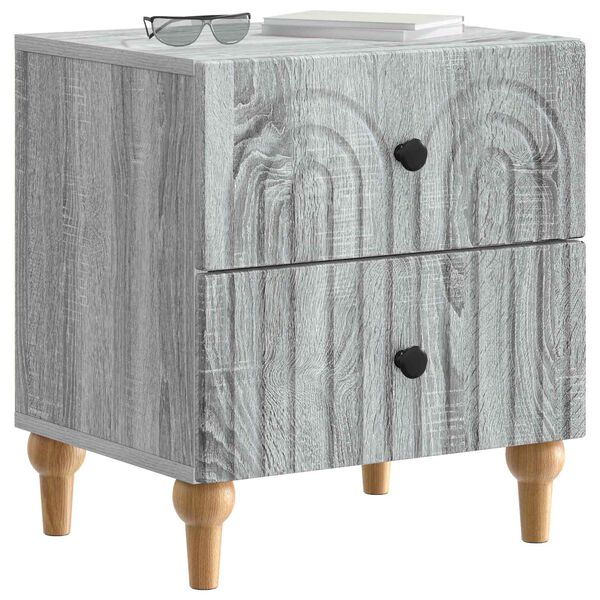 Visualizzazione immagine prodotto 2 di 9