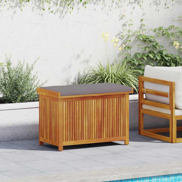 Visualizzazione immagine prodotto 3 di 13