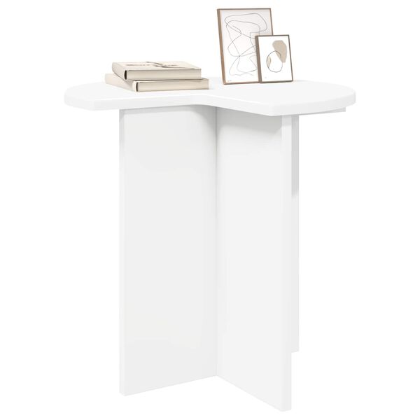 Visualizzazione immagine prodotto 2 di 4