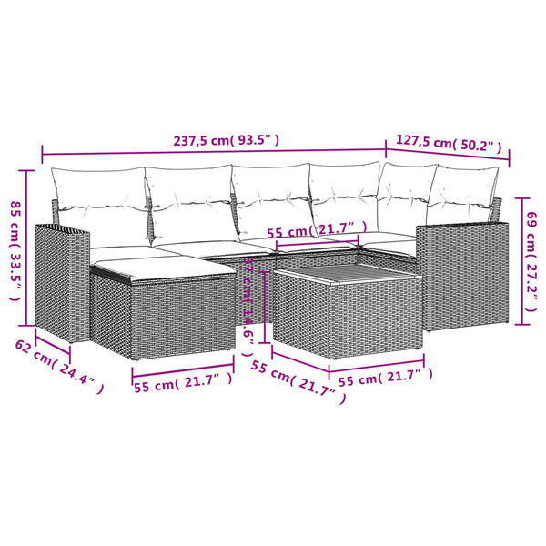 Visualizzazione immagine prodotto 3 di 17