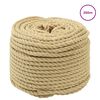 Immagine miniatura del prodotto 2 di 7