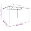 Immagine miniatura del prodotto 7 di 7