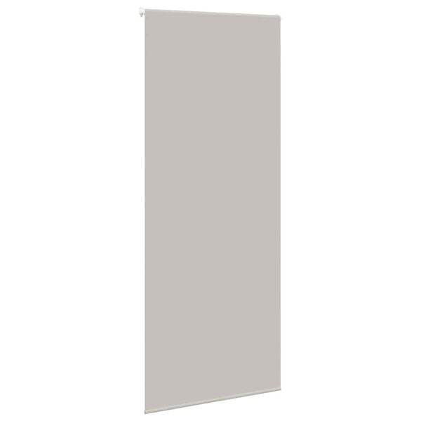 Visualizzazione immagine prodotto 3 di 15