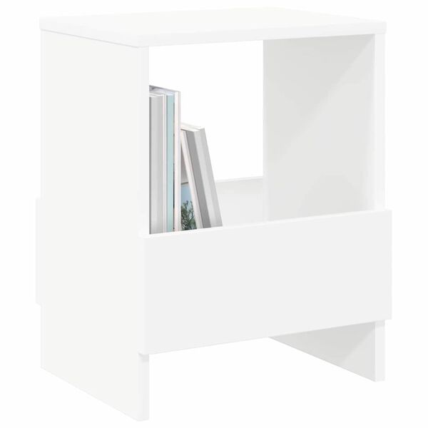 Visualizzazione immagine prodotto 3 di 13