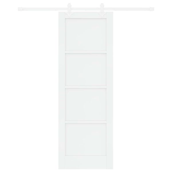 Visualizzazione immagine prodotto 4 di 11