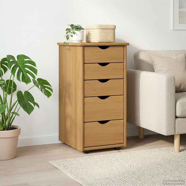 Visualizzazione immagine prodotto 2 di 10