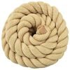 Immagine miniatura del prodotto 4 di 7