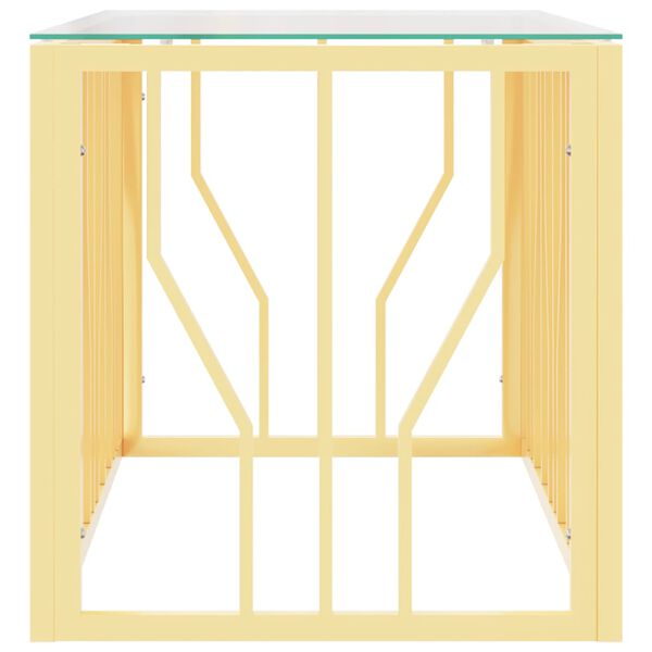 Visualizzazione immagine prodotto 4 di 6