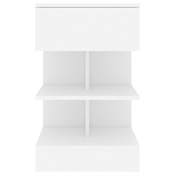 Visualizzazione immagine prodotto 4 di 8
