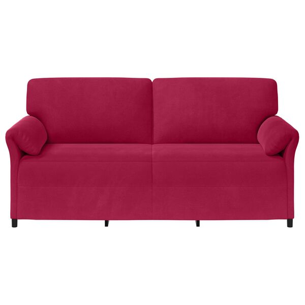 Visualizzazione immagine prodotto 3 di 9