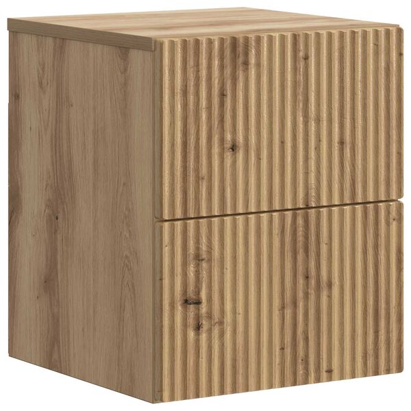 Visualizzazione immagine prodotto 1 di 8