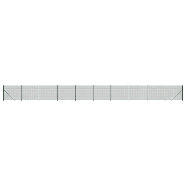 Visualizzazione immagine prodotto 1 di 6