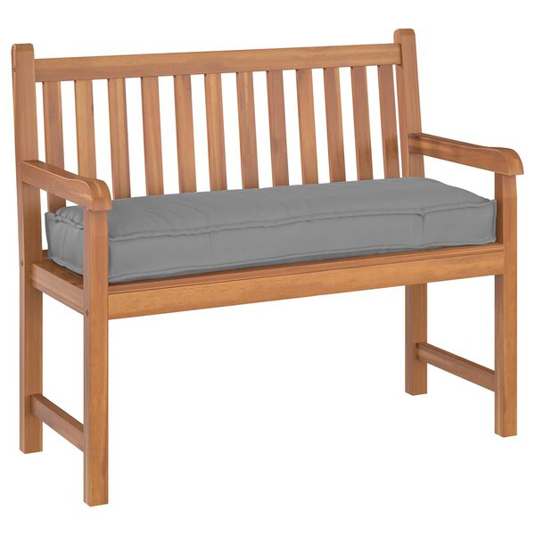 Visualizzazione immagine prodotto 2 di 5