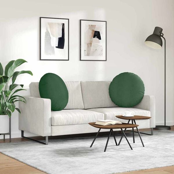 Visualizzazione immagine prodotto 4 di 9
