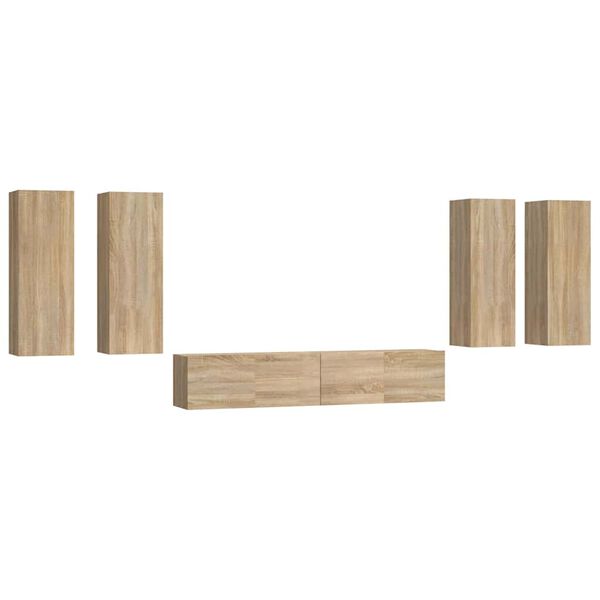 Visualizzazione immagine prodotto 2 di 8