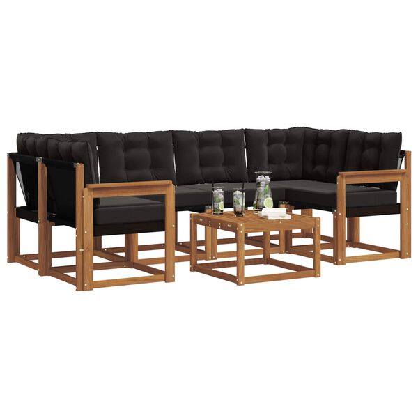 Visualizzazione immagine prodotto 3 di 12