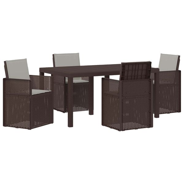 Visualizzazione immagine prodotto 1 di 14