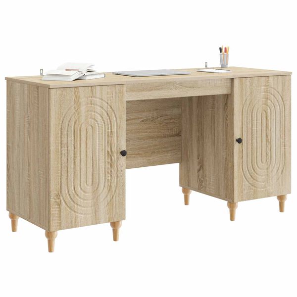 Visualizzazione immagine prodotto 2 di 9