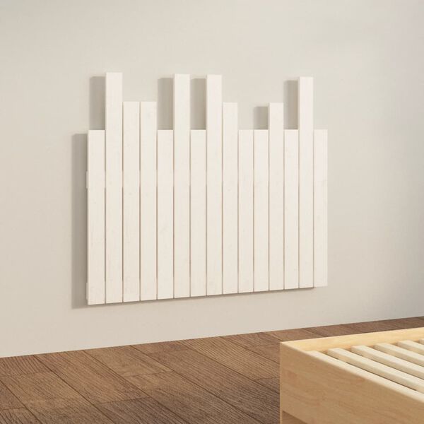 Visualizzazione immagine prodotto 4 di 8