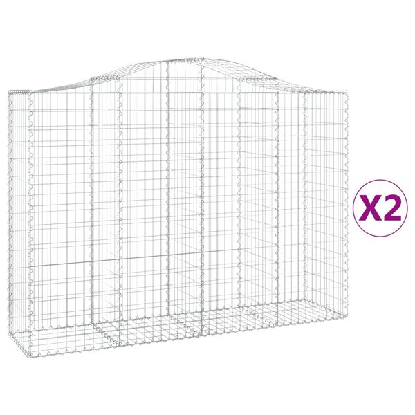 Visualizzazione immagine prodotto 1 di 6