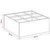 Immagine miniatura del prodotto 7 di 7