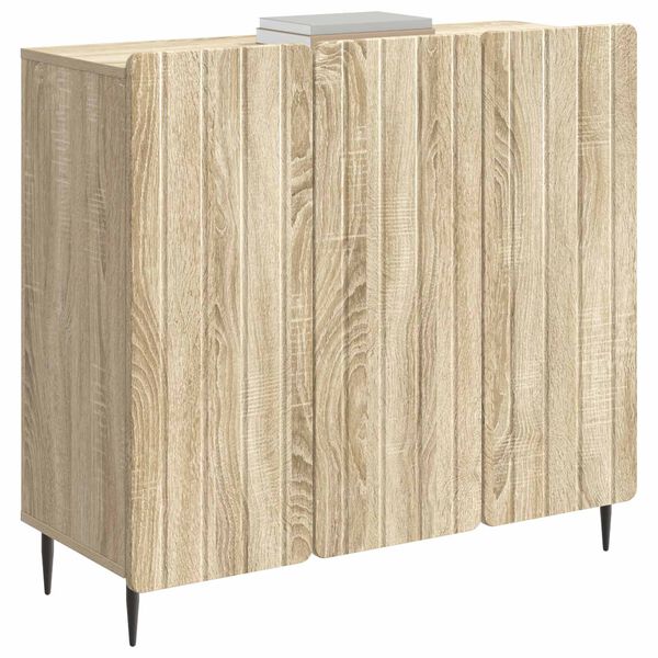 Visualizzazione immagine prodotto 2 di 11