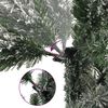 Immagine miniatura del prodotto 16 di 17