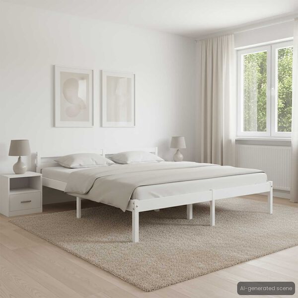 Visualizzazione immagine prodotto 2 di 7