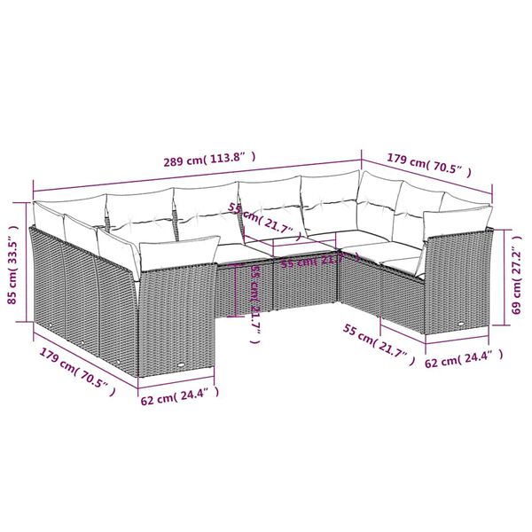 Visualizzazione immagine prodotto 3 di 13