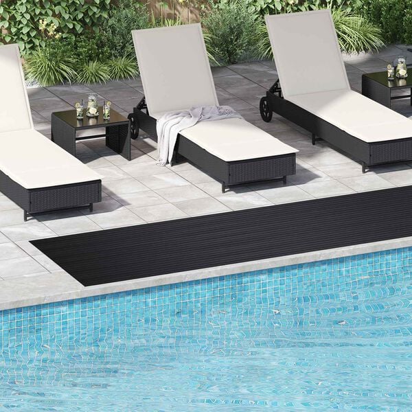 Visualizzazione immagine prodotto 2 di 6