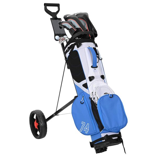 Visualizzazione immagine prodotto 2 di 9