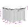 Immagine miniatura del prodotto 14 di 16