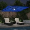 Immagine miniatura del prodotto 4 di 16