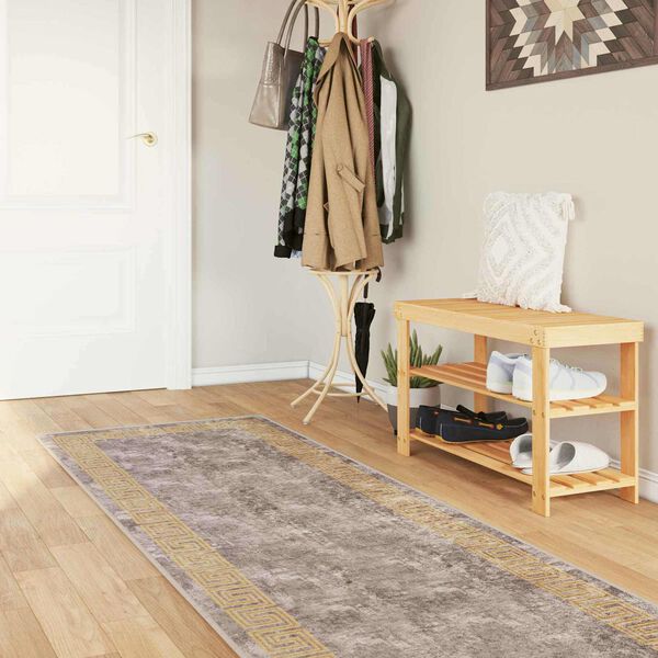 Visualizzazione immagine prodotto 2 di 7